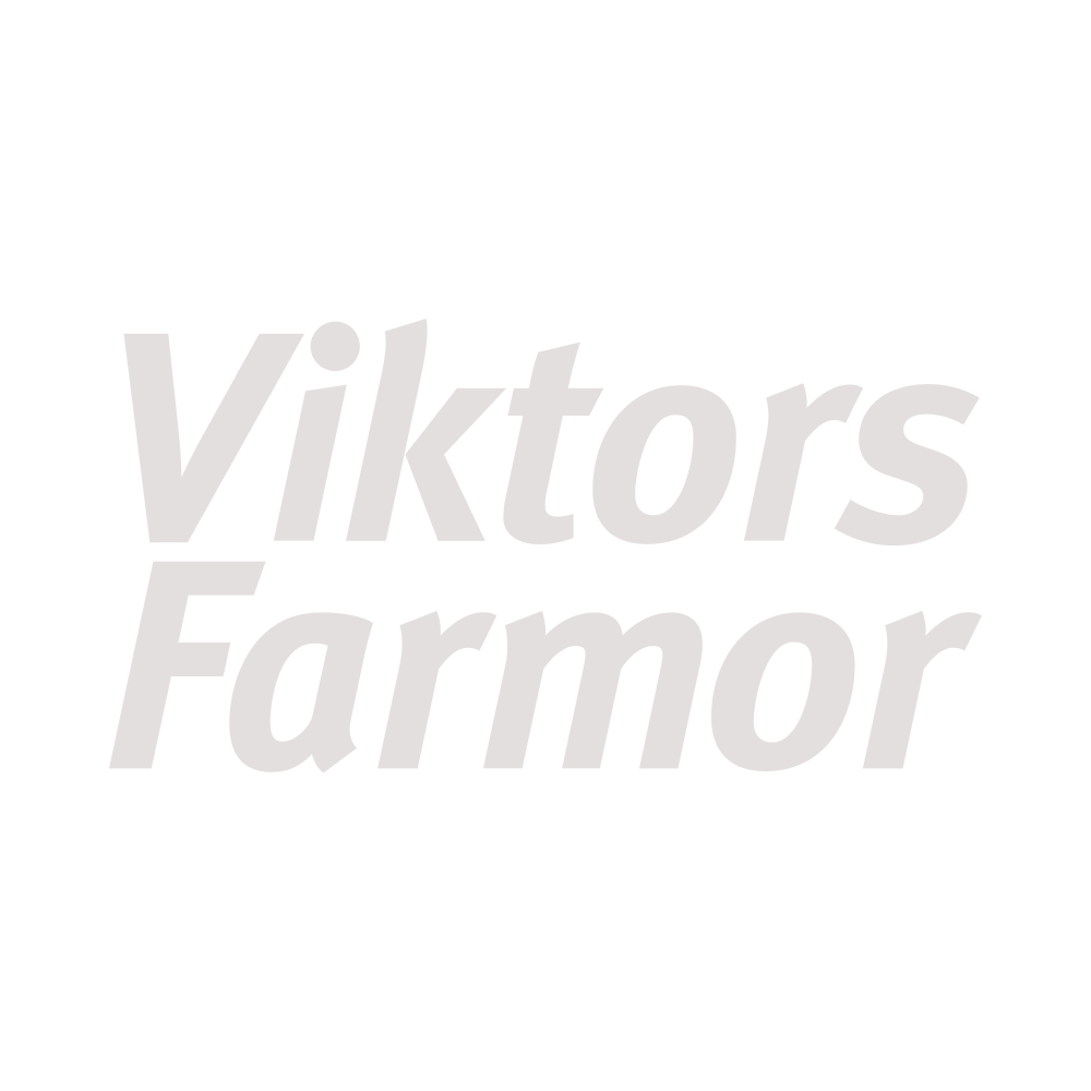 Viktors Farmor