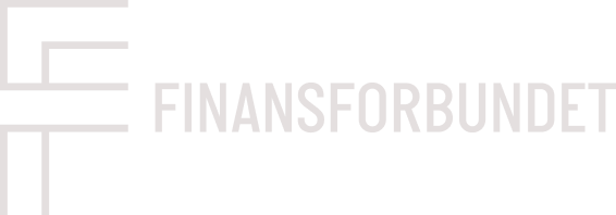 Finansforbundet.png