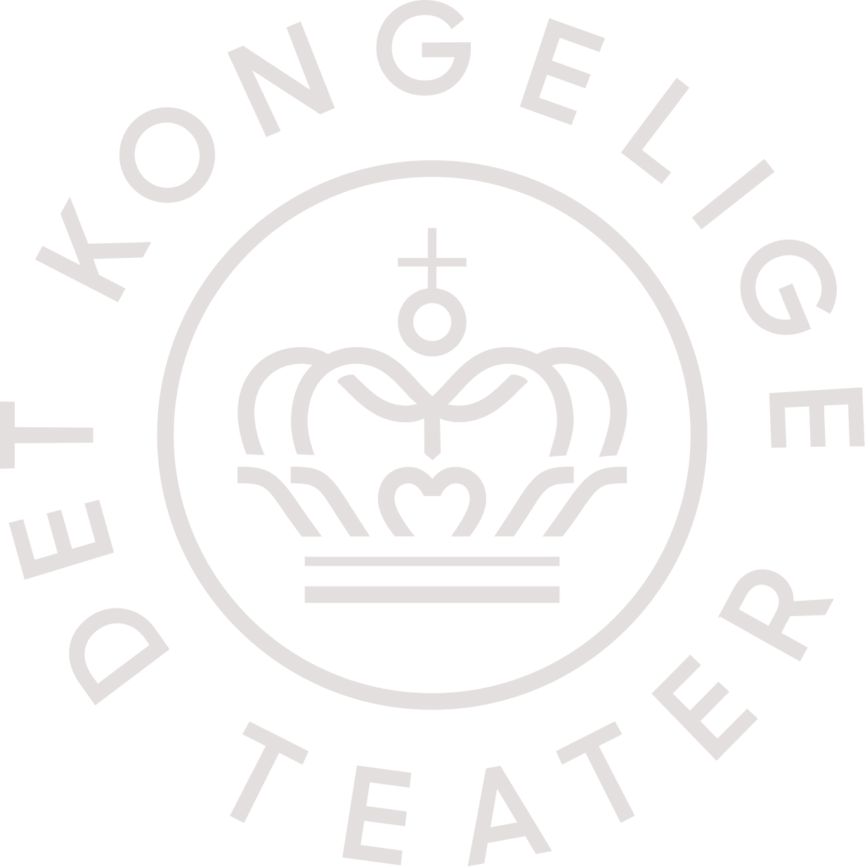 Det Kongelige teater.png
