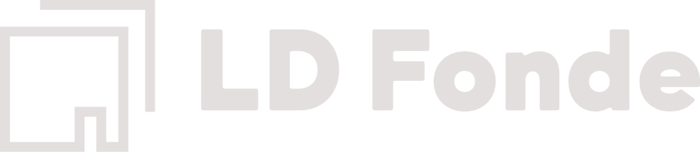 LD Fonde
