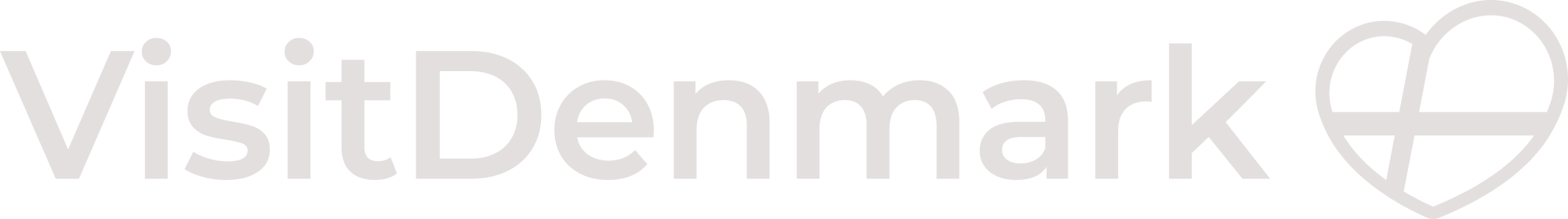 VisitDenmark.png