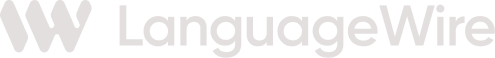 LanguageWire.png