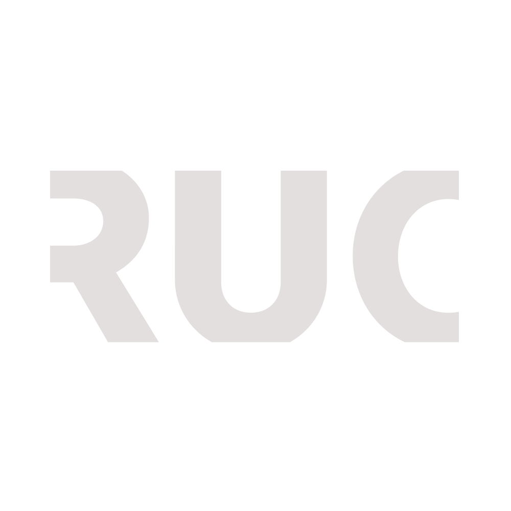 RUC