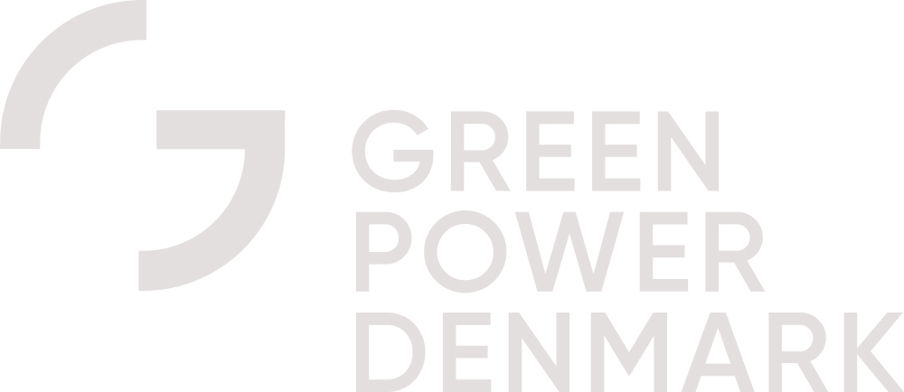 Green Power Denmark