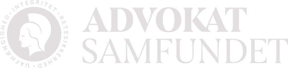 Advokatsamfundet (1)