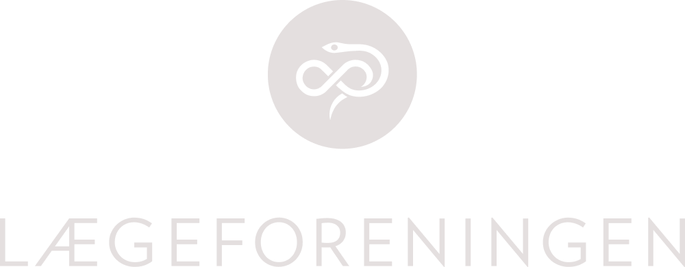 Lægeforeningen