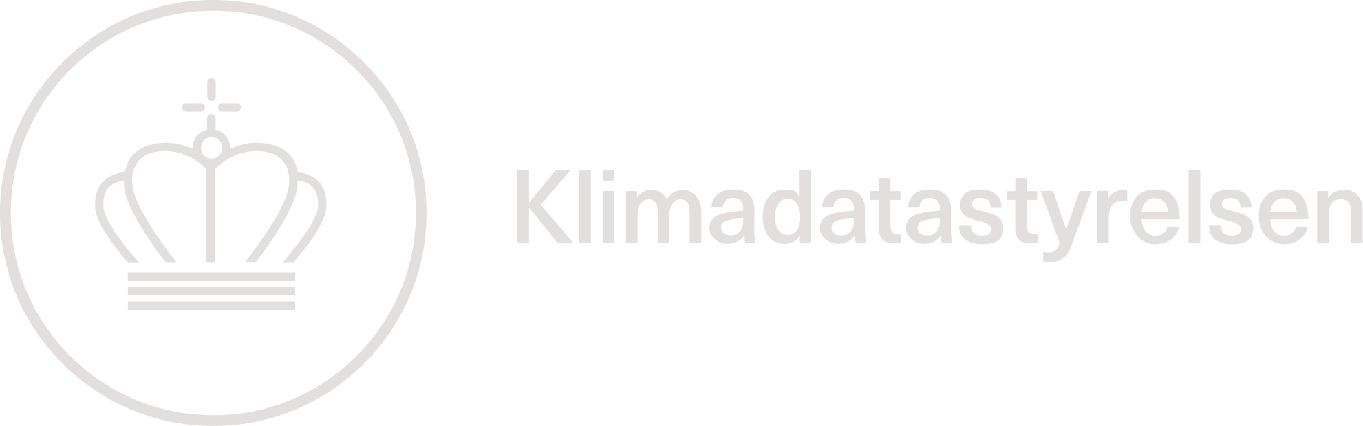 Klimadatastyrelsen.png