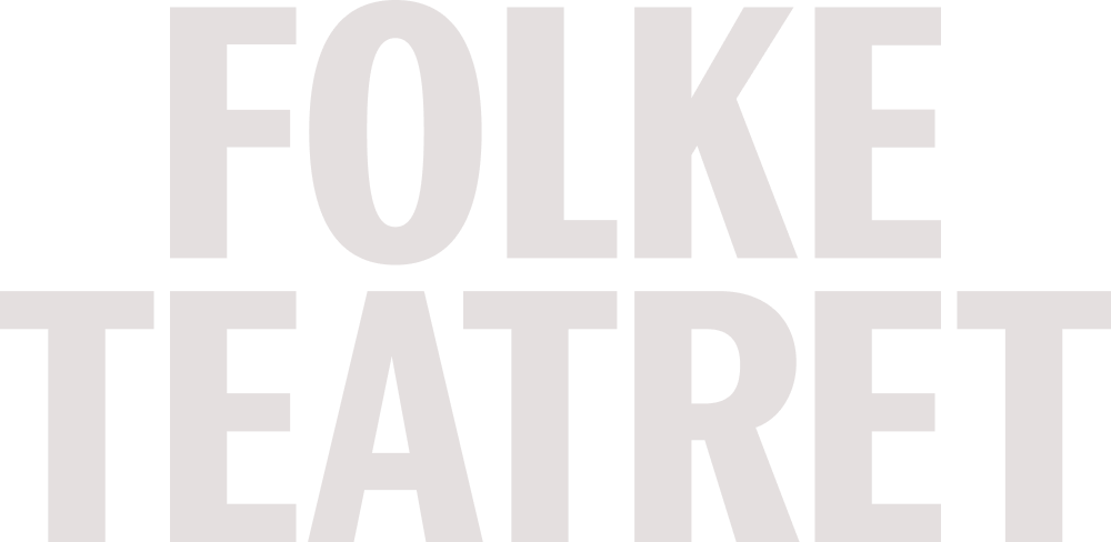 Folketeatret